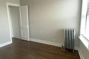 [Address not provided], Chicago, IL 60626 - Photo 10