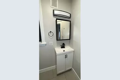 [Address not provided], Chicago, IL 60626 - Photo 8