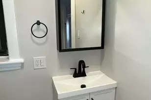 [Address not provided], Chicago, IL 60626 - Photo 8