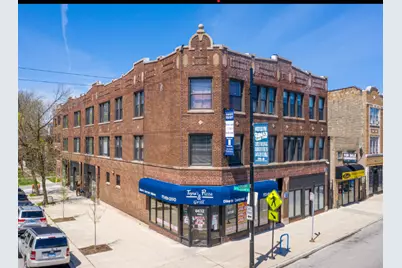 [Address not provided], Chicago, IL 60626 - Photo 1