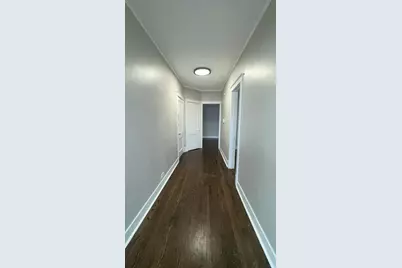 [Address not provided], Chicago, IL 60626 - Photo 6