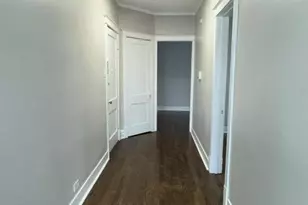 [Address not provided], Chicago, IL 60626 - Photo 6