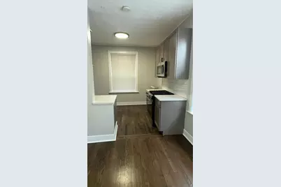 [Address not provided], Chicago, IL 60626 - Photo 4