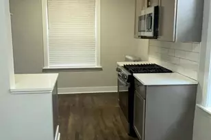 [Address not provided], Chicago, IL 60626 - Photo 4