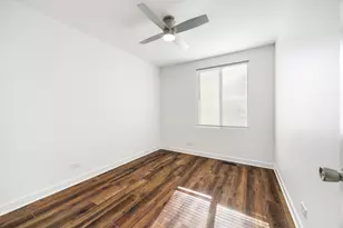 715 Four Seasons Blvd, Aurora, IL 60504 - Photo 14