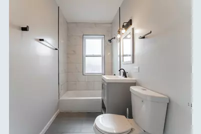 845 Lyman Avenue #3S, Oak Park, IL 60304 - Photo 6