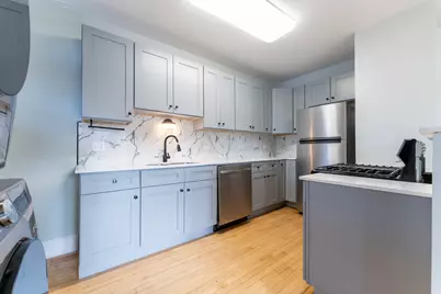 845 Lyman Avenue #3S, Oak Park, IL 60304 - Photo 4