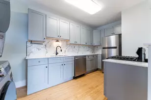 845 Lyman Ave, Oak Park, IL 60304 - Photo 4