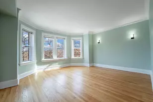 845 Lyman Ave, Oak Park, IL 60304 - Photo 2