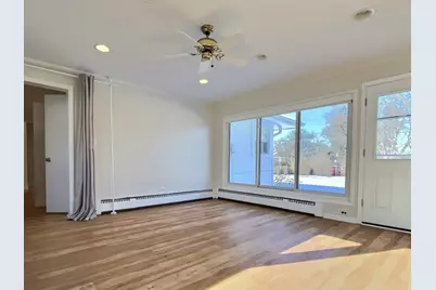 2946 Knollwood Lane, Glenview, IL 60025 - Photo 8