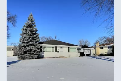 2946 Knollwood Lane, Glenview, IL 60025 - Photo 2