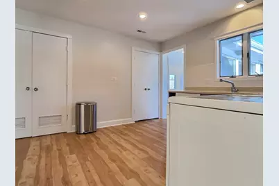 2946 Knollwood Lane, Glenview, IL 60025 - Photo 26