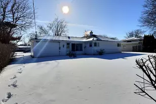 2946 Knollwood Ln, Glenview, IL 60025 - Photo 4