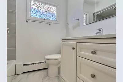 2946 Knollwood Lane, Glenview, IL 60025 - Photo 22