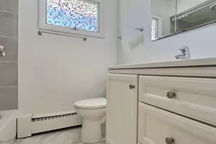 2946 Knollwood Ln, Glenview, IL 60025 - Photo 22