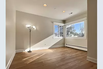 2946 Knollwood Lane, Glenview, IL 60025 - Photo 10