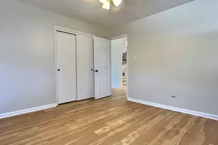 2946 Knollwood Ln, Glenview, IL 60025 - Photo 18