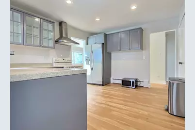 2946 Knollwood Lane, Glenview, IL 60025 - Photo 24