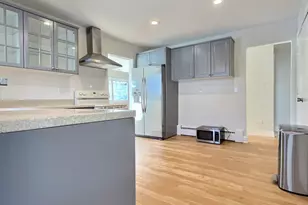 2946 Knollwood Ln, Glenview, IL 60025 - Photo 24