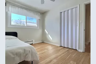 2946 Knollwood Lane, Glenview, IL 60025 - Photo 16