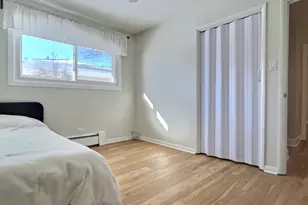 2946 Knollwood Ln, Glenview, IL 60025 - Photo 16