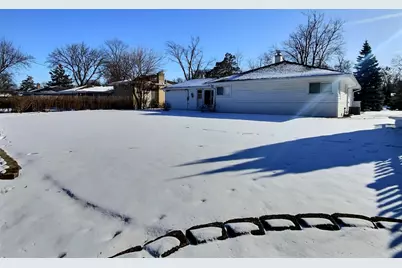 2946 Knollwood Lane, Glenview, IL 60025 - Photo 6