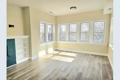 [Address not provided], Berwyn, IL 60402 - Photo 2