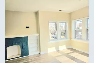 [Address not provided], Berwyn, IL 60402 - Photo 4