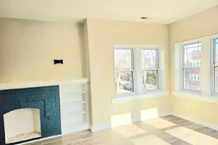 [Address not provided], Berwyn, IL 60402 - Photo 4