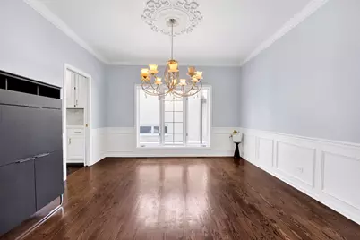 316 S Redfield Court, Park Ridge, IL 60068 - Photo 8