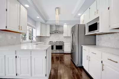 316 S Redfield Court, Park Ridge, IL 60068 - Photo 14