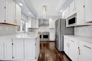 316 S Redfield Ct, Park Ridge, IL 60068 - Photo 14