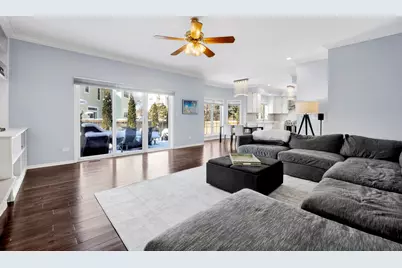 316 S Redfield Court, Park Ridge, IL 60068 - Photo 20