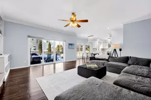 316 S Redfield Ct, Park Ridge, IL 60068 - Photo 20