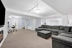 316 S Redfield Ct, Park Ridge, IL 60068 - Photo 40