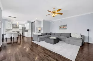 316 S Redfield Ct, Park Ridge, IL 60068 - Photo 18