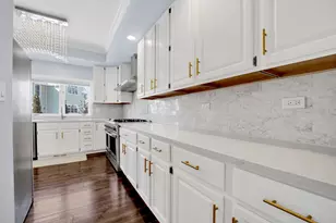 316 S Redfield Ct, Park Ridge, IL 60068 - Photo 12