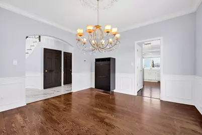 316 S Redfield Court, Park Ridge, IL 60068 - Photo 10