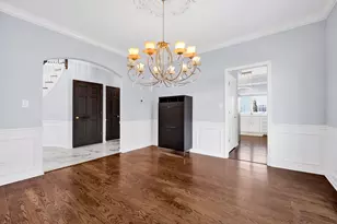 316 S Redfield Ct, Park Ridge, IL 60068 - Photo 10