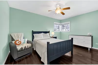 316 S Redfield Court, Park Ridge, IL 60068 - Photo 28