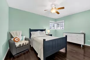 316 S Redfield Ct, Park Ridge, IL 60068 - Photo 28