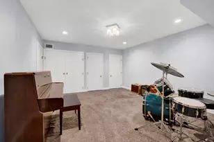 316 S Redfield Ct, Park Ridge, IL 60068 - Photo 46