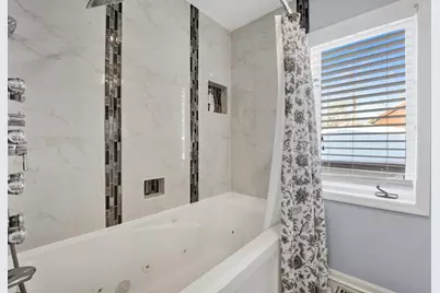 316 S Redfield Court, Park Ridge, IL 60068 - Photo 32