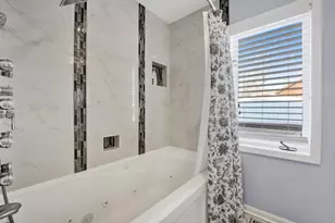 316 S Redfield Ct, Park Ridge, IL 60068 - Photo 32