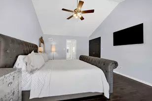 316 S Redfield Ct, Park Ridge, IL 60068 - Photo 38