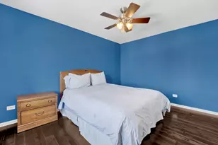 316 S Redfield Ct, Park Ridge, IL 60068 - Photo 34