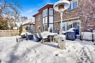 316 S Redfield Court, Park Ridge, IL 60068 - Photo 50