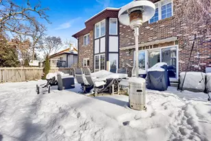 316 S Redfield Ct, Park Ridge, IL 60068 - Photo 50