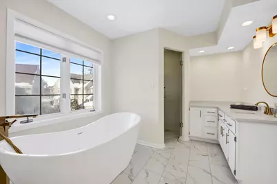 316 S Redfield Court, Park Ridge, IL 60068 - Photo 26