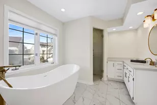 316 S Redfield Ct, Park Ridge, IL 60068 - Photo 26